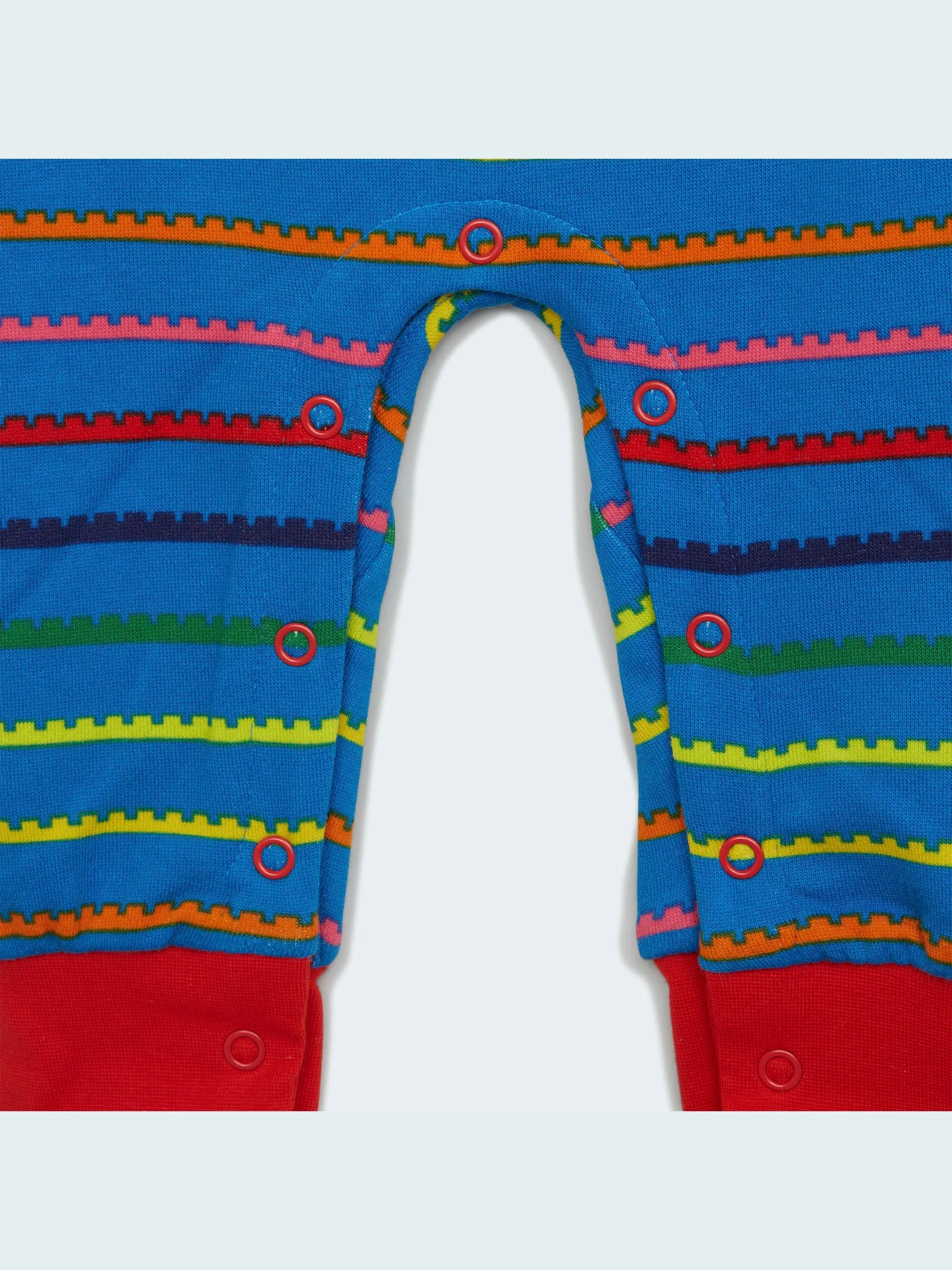 Комбинезоны Adidas Lego модель H65345 Комбинезоны Adidas Lego модель H65345 Фото