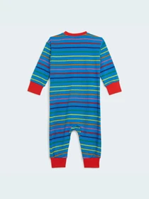 Комбинезоны Adidas Lego модель H65345 Фото