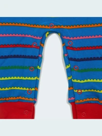 Комбинезоны Adidas Lego модель H65345 Фото