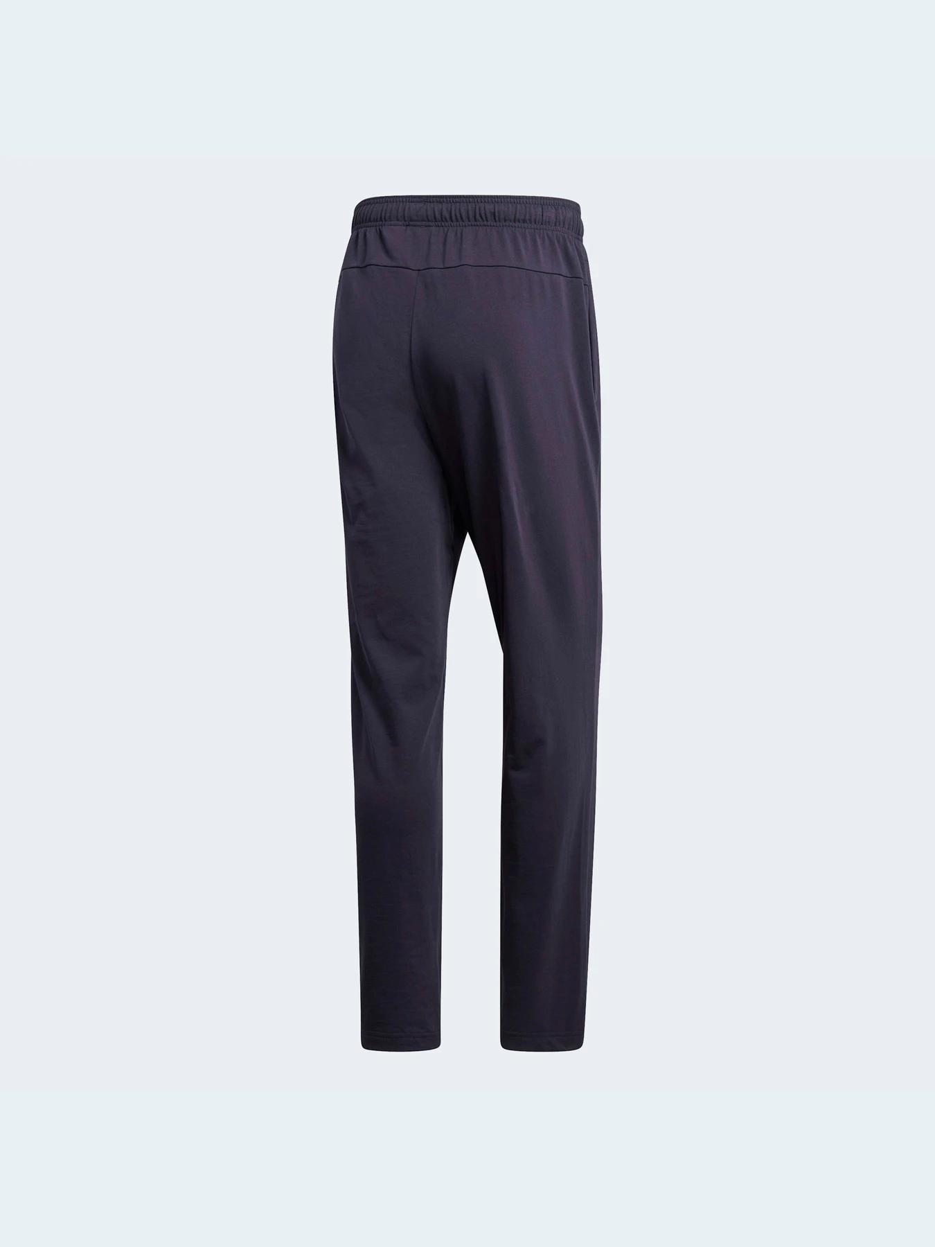 Брюки Adidas модель DU0377 Брюки Adidas модель DU0377 Фото