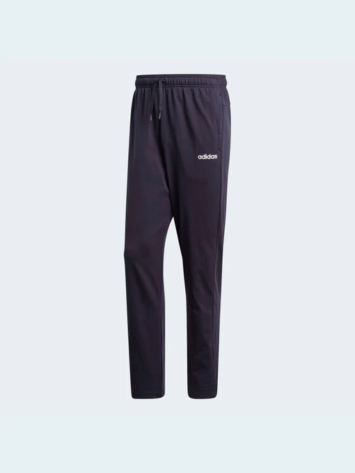 Брюки Adidas модель DU0377 Фото