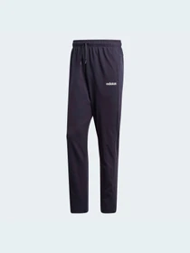 Брюки Adidas модель DU0377 Фото