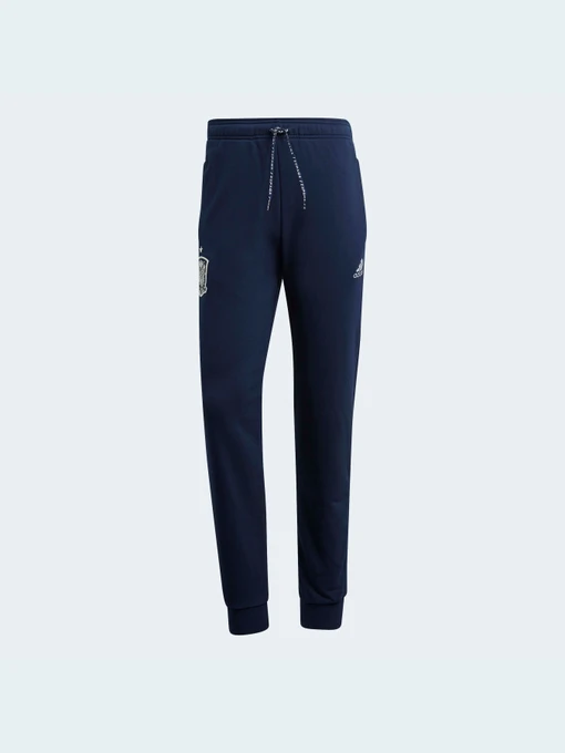 Брюки Adidas модель FI6307 Фото