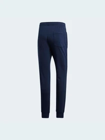 Брюки Adidas модель FI6307 Фото