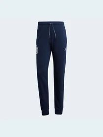 Брюки Adidas модель FI6307 Фото