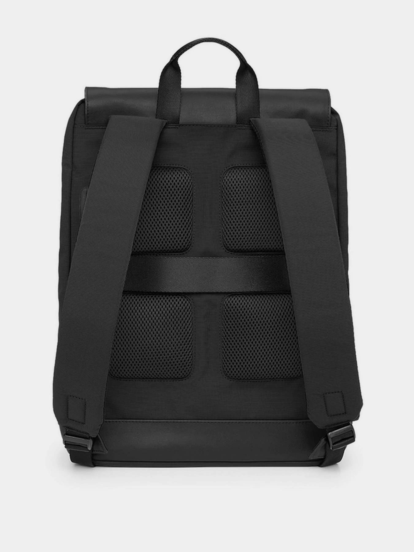 Рюкзаки Moleskine модель ET82MTFBKBK Фото