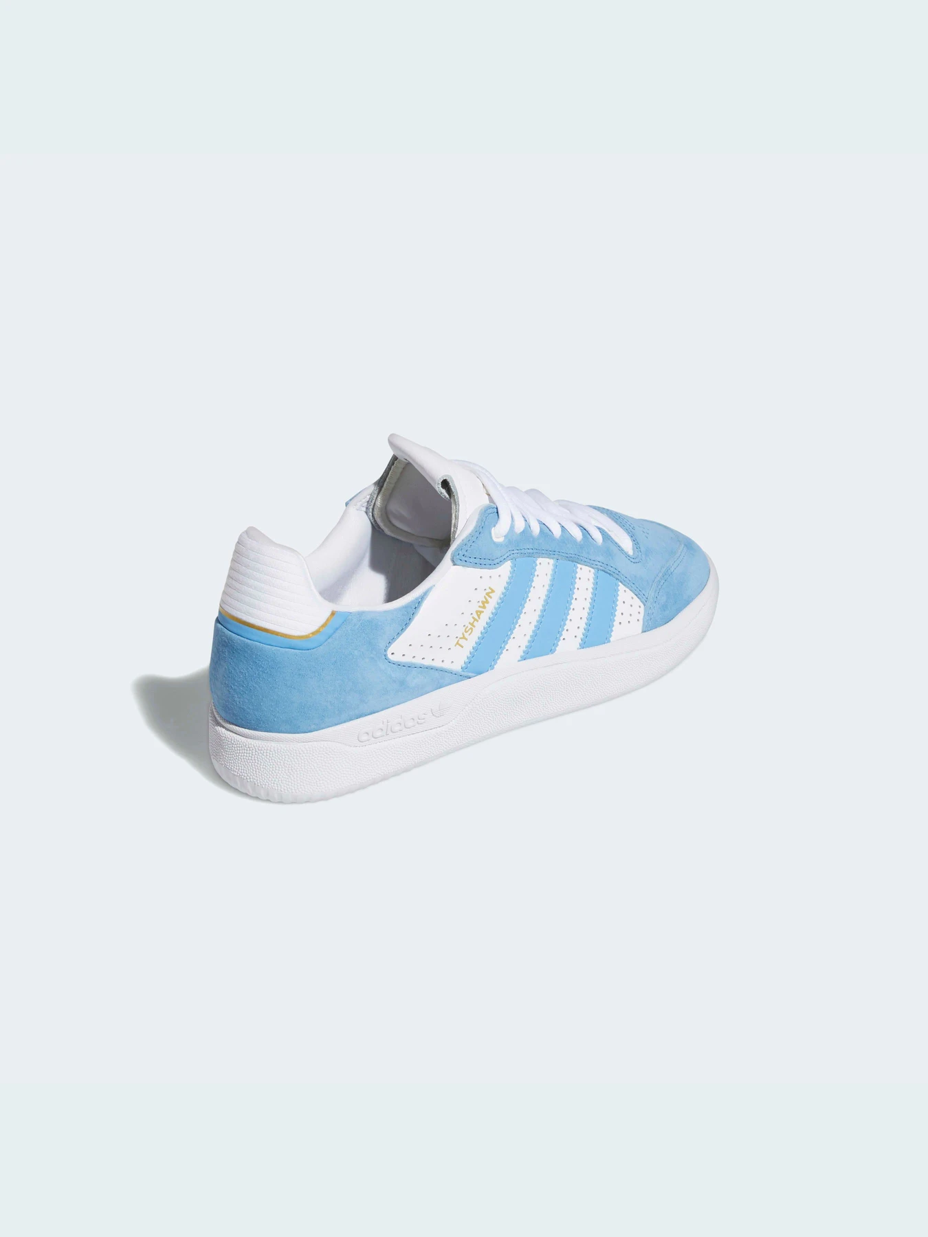 Кроссовки Adidas модель GW3177 Фото