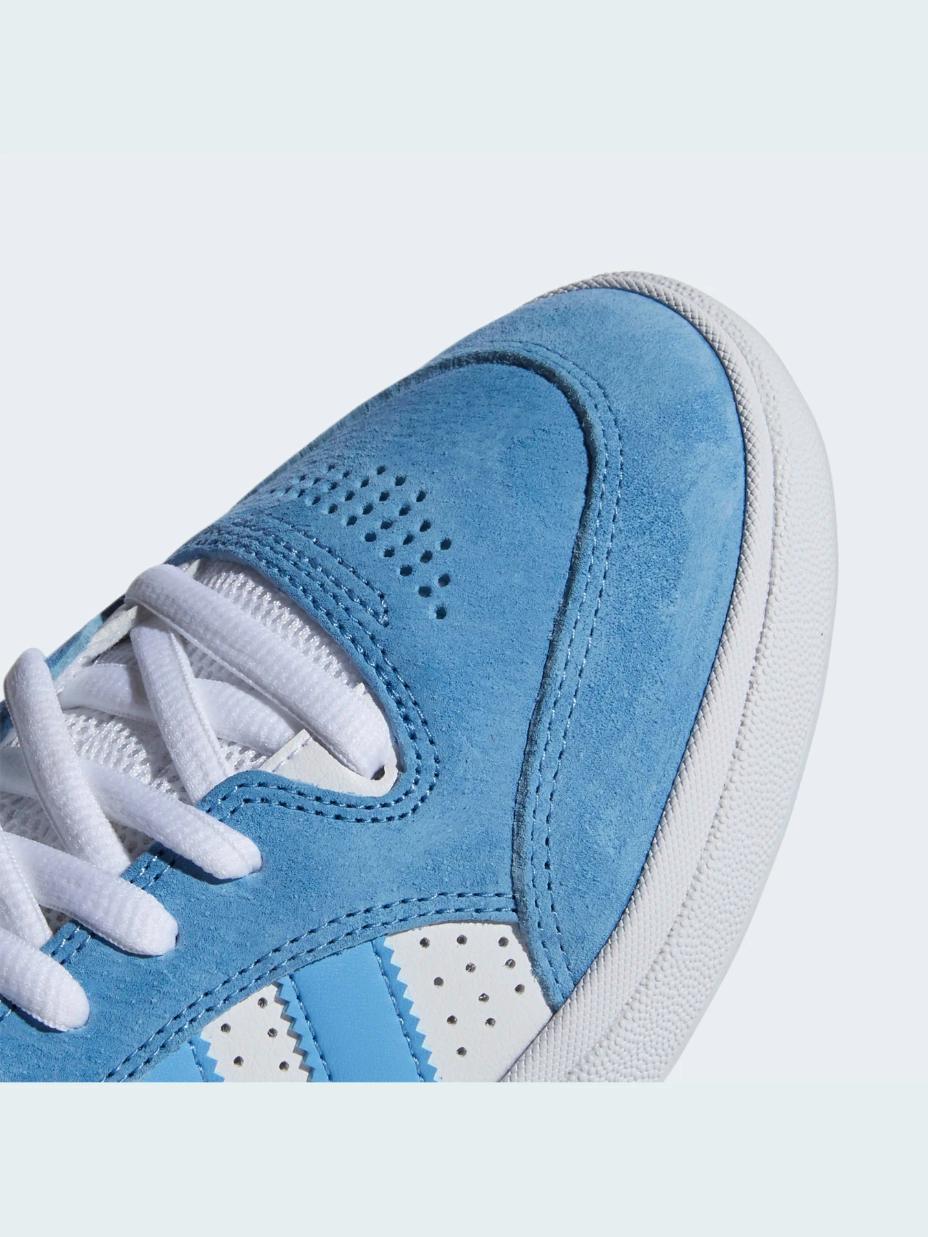 Кроссовки Adidas модель GW3177 Фото