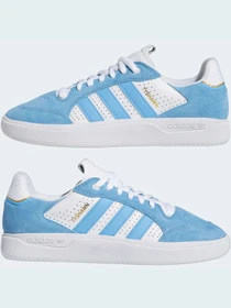 Кроссовки Adidas модель GW3177 Фото