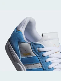 Кроссовки Adidas модель GW3177 Фото