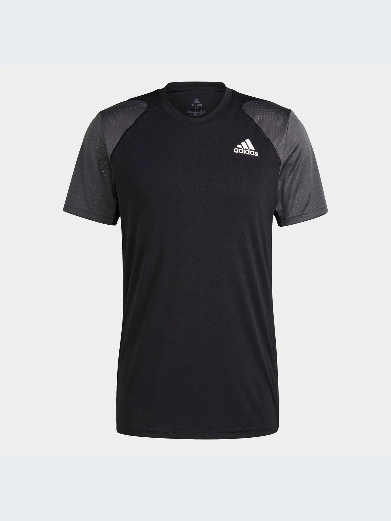 Футболки і поло Adidas модель GL5453 Футболки і поло Adidas модель GL5453 Фото