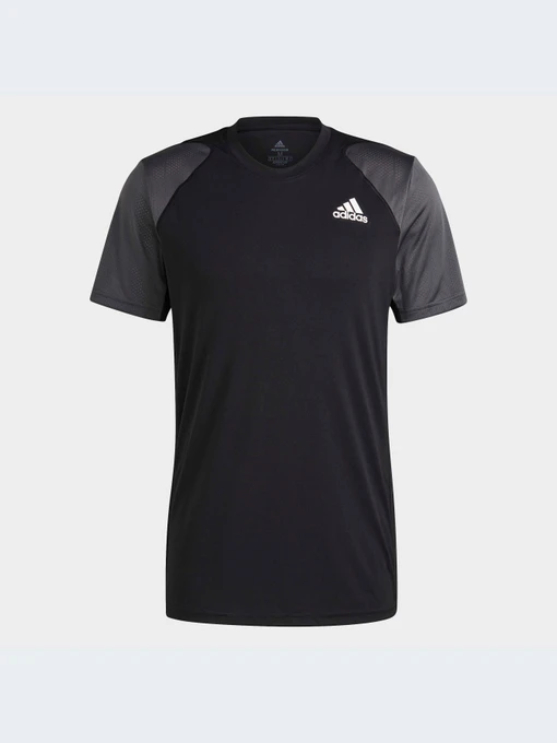 Футболки і поло Adidas модель GL5453 Фото