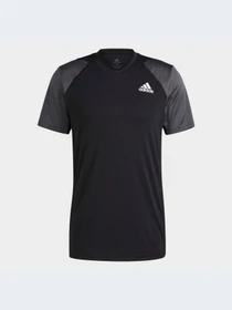 Футболки і поло Adidas модель GL5453 Фото