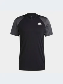 Футболки і поло Adidas модель GL5453 Фото