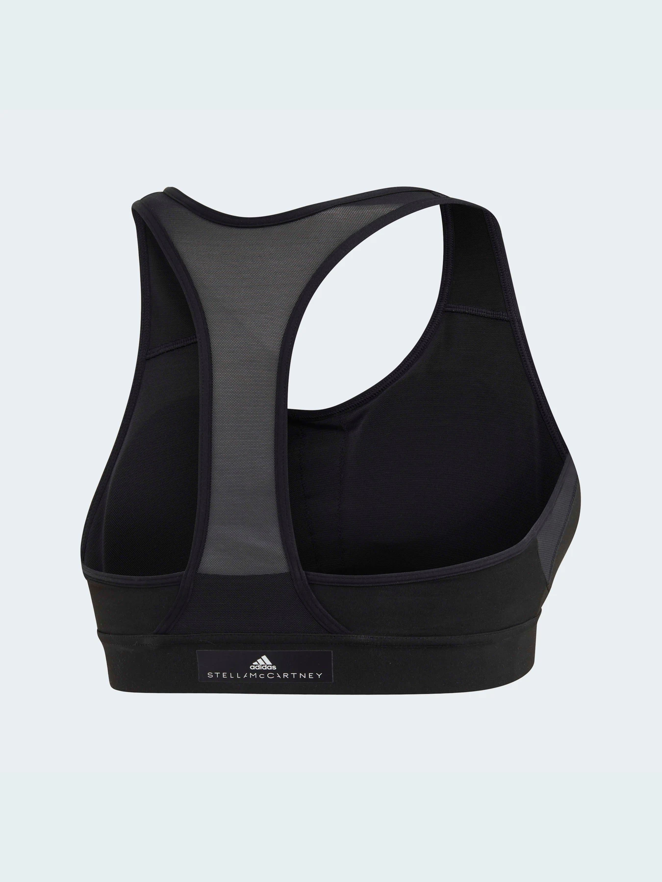 Футболки и поло Adidas модель EA2220 Фото