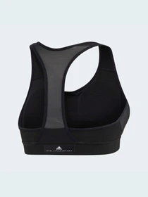 Футболки и поло Adidas модель EA2220 Фото