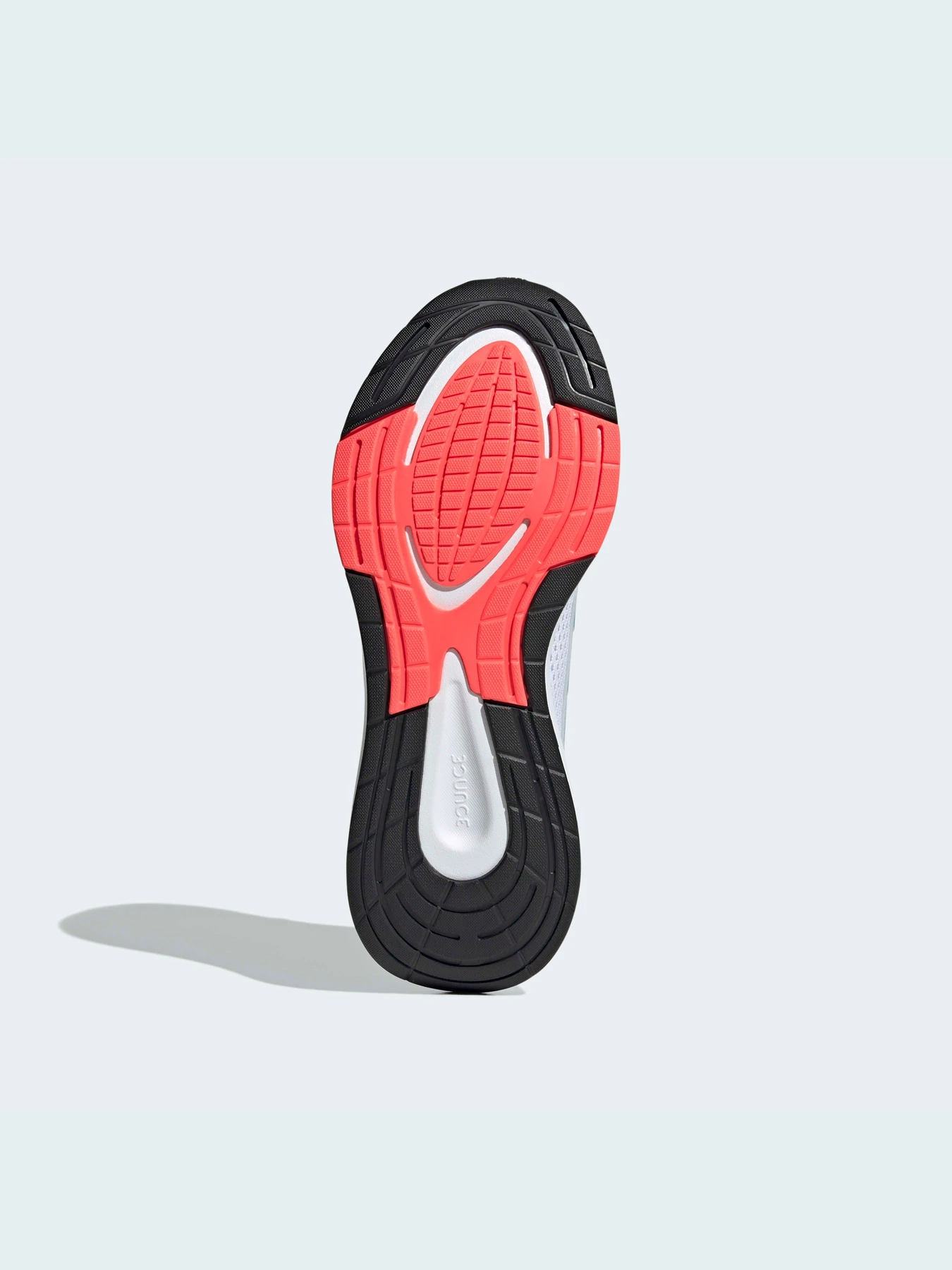 Кросівки Adidas EQ модель GZ0601 Кросівки Adidas EQ модель GZ0601 Фото
