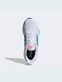 Кросівки Adidas EQ модель GZ0601 Фото