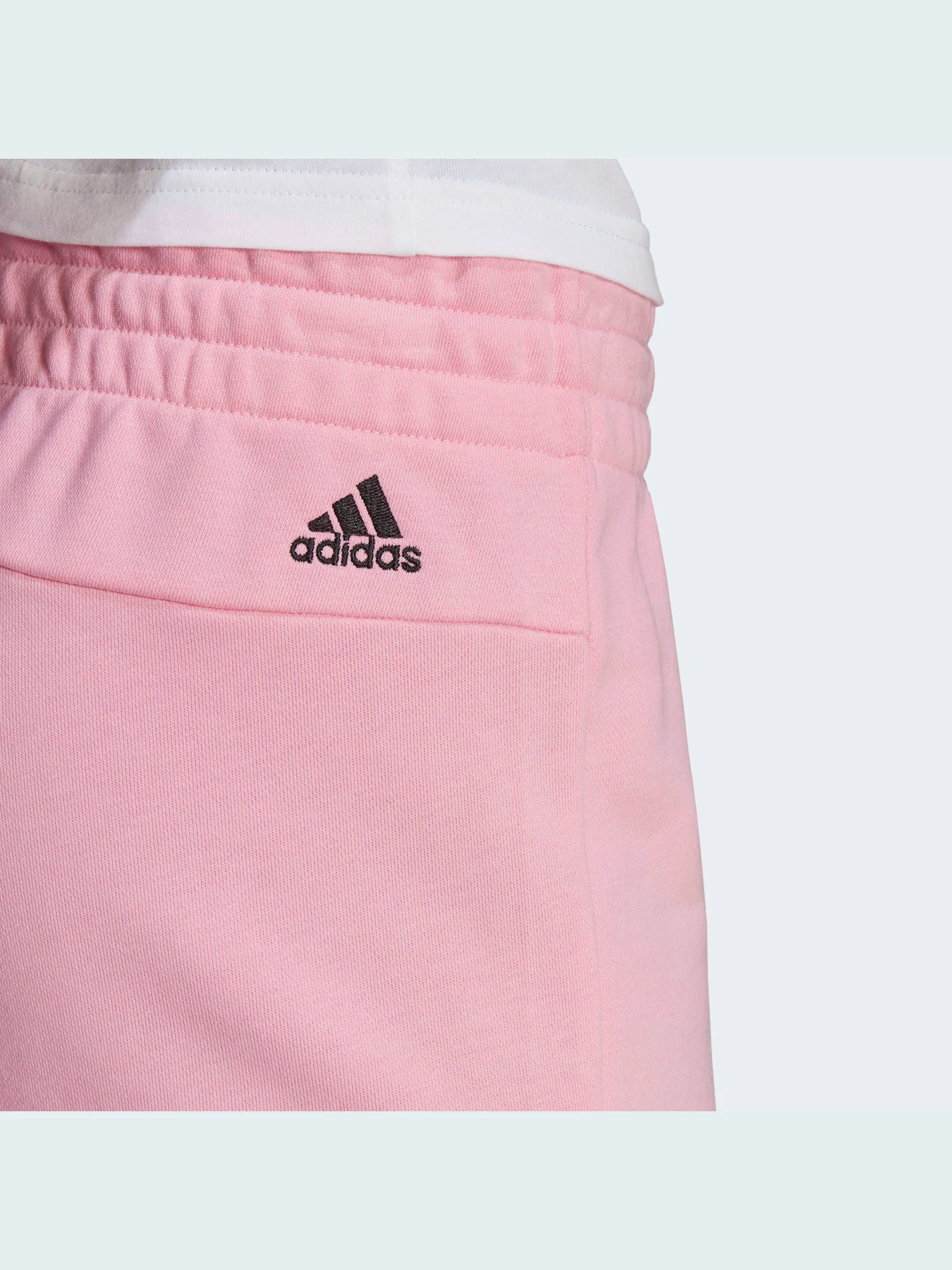 Шорты Adidas модель HD1699 Шорты Adidas модель HD1699 Фото