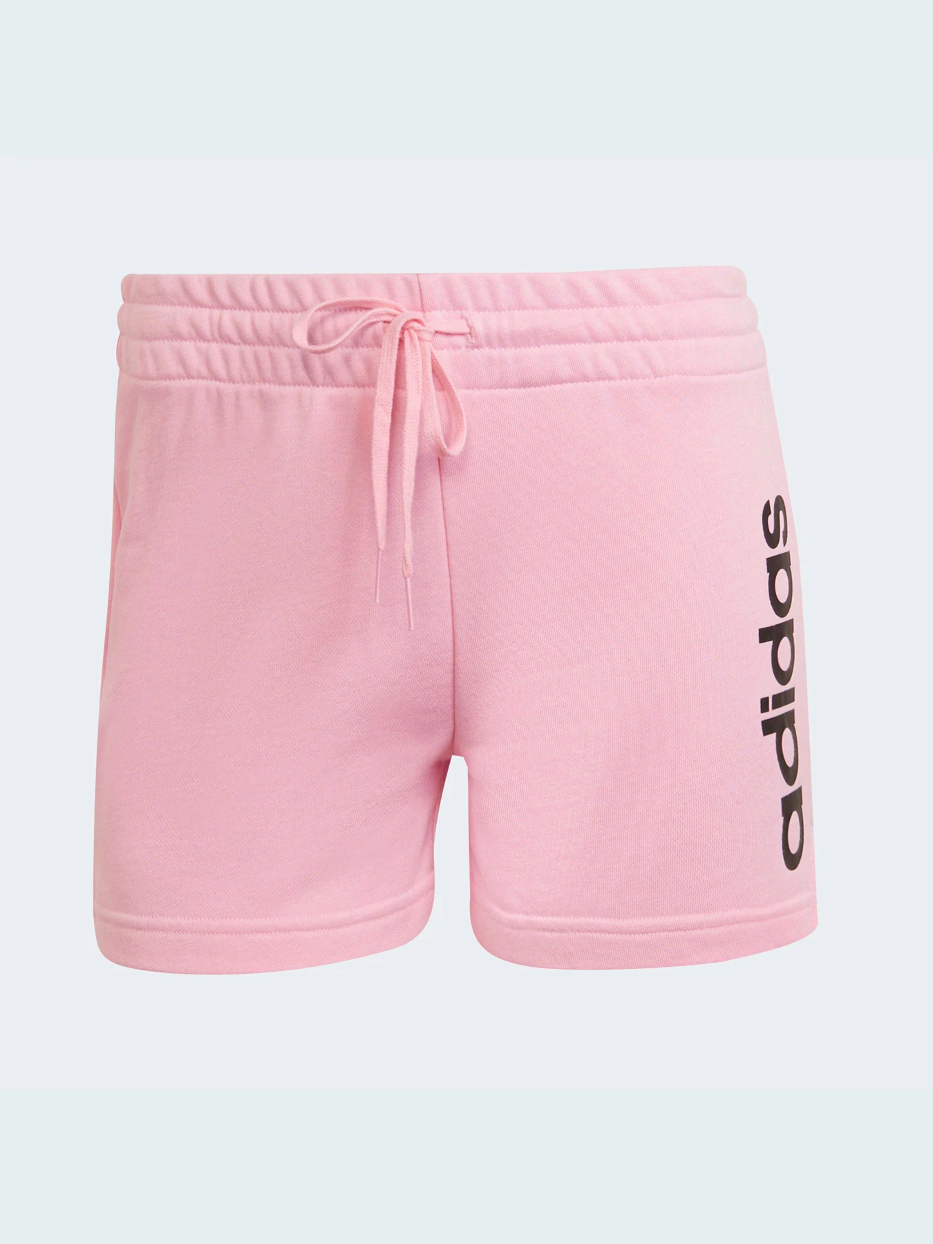 Шорты Adidas модель HD1699 Шорты Adidas модель HD1699 Фото