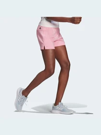 Шорты Adidas модель HD1699 Фото