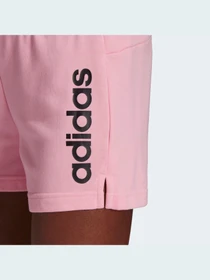Шорты Adidas модель HD1699 Фото