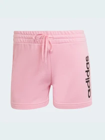 Шорты Adidas модель HD1699 Фото