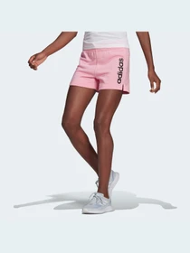 Шорты Adidas модель HD1699 Фото