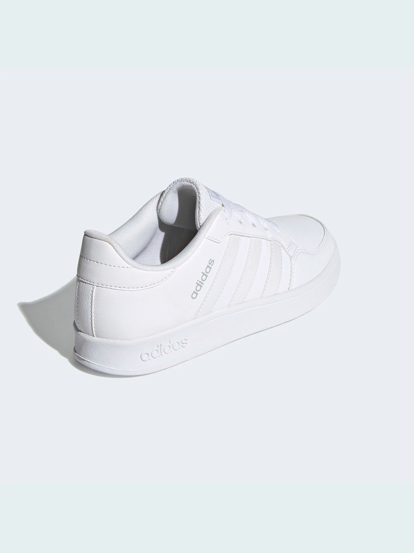 Кроссовки Adidas Duramo модель FY9504 Кроссовки Adidas Duramo модель FY9504 Фото