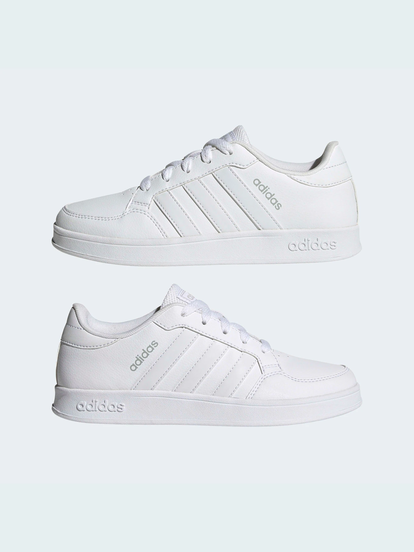Кроссовки Adidas Duramo модель FY9504 Кроссовки Adidas Duramo модель FY9504 Фото