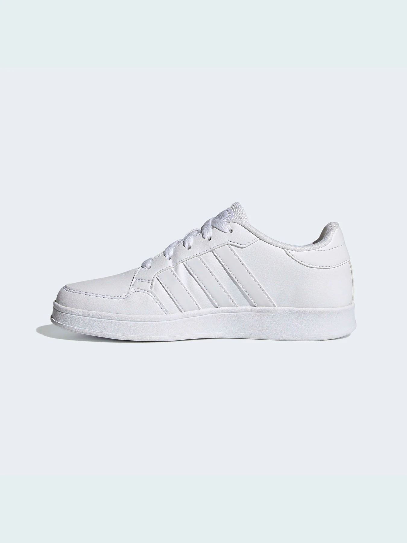 Кроссовки Adidas Duramo модель FY9504 Кроссовки Adidas Duramo модель FY9504 Фото