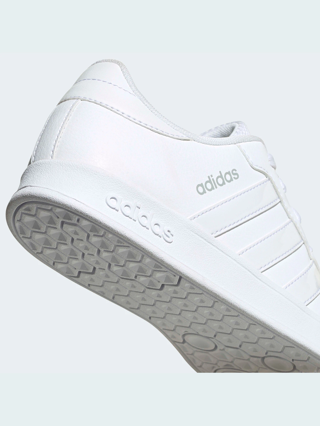 Кроссовки Adidas Duramo модель FY9504 Кроссовки Adidas Duramo модель FY9504 Фото