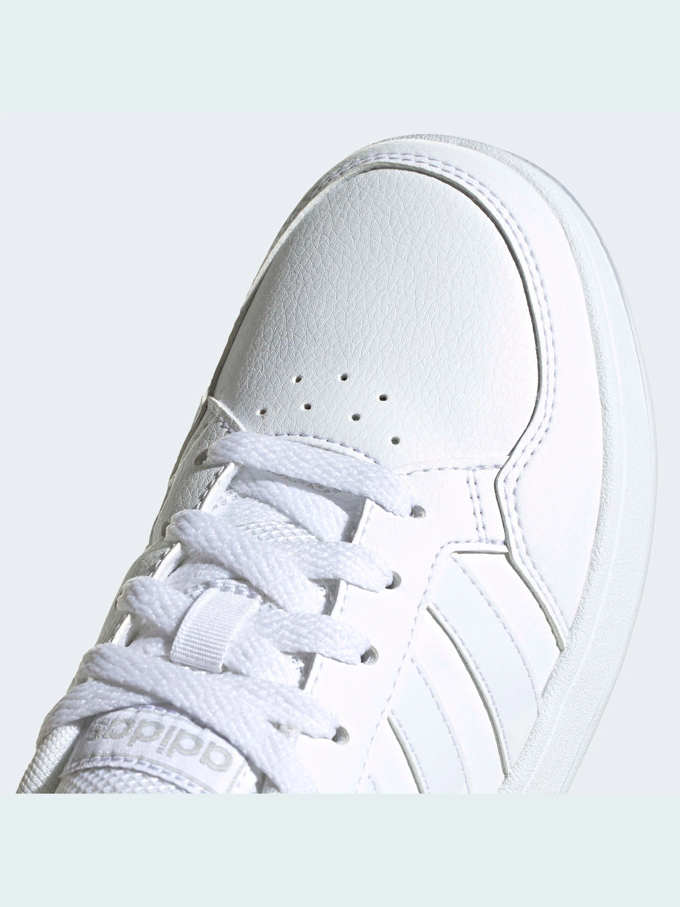 Кроссовки Adidas Duramo модель FY9504 Кроссовки Adidas Duramo модель FY9504 Фото