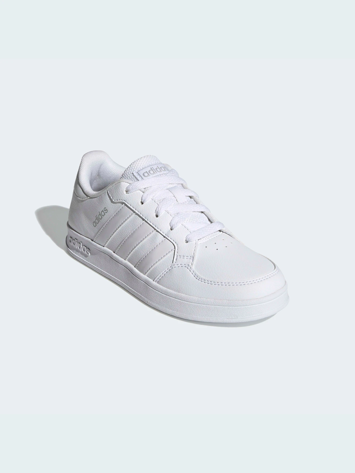 Кроссовки Adidas Duramo модель FY9504 Кроссовки Adidas Duramo модель FY9504 Фото