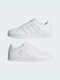 Кроссовки Adidas Duramo модель FY9504 Фото