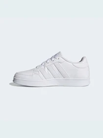 Кроссовки Adidas Duramo модель FY9504 Фото