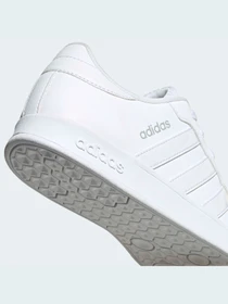 Кроссовки Adidas Duramo модель FY9504 Фото