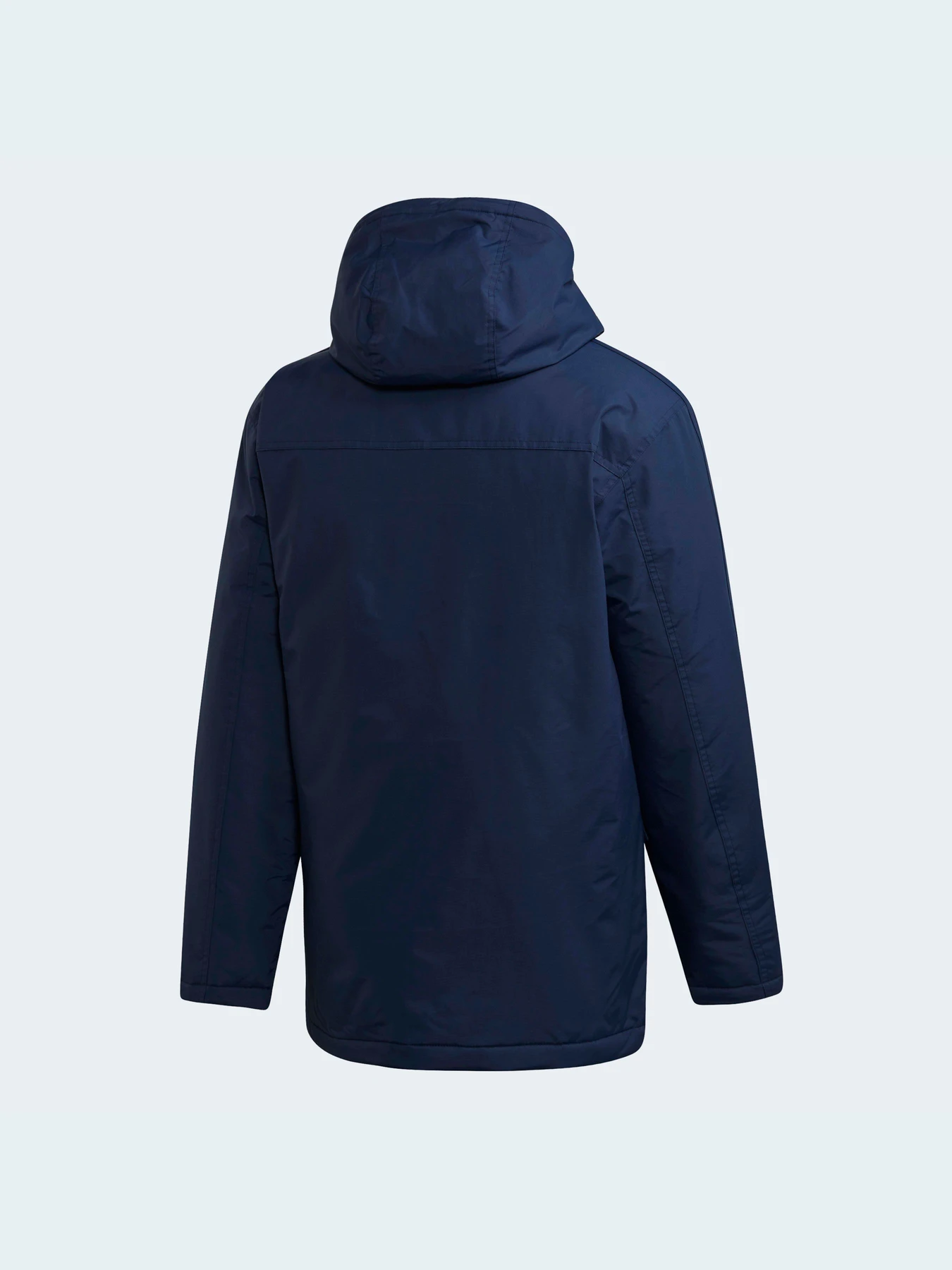 Куртки та дублянки Adidas Adicolor модель ED5836 Куртки та дублянки Adidas Adicolor модель ED5836 Фото
