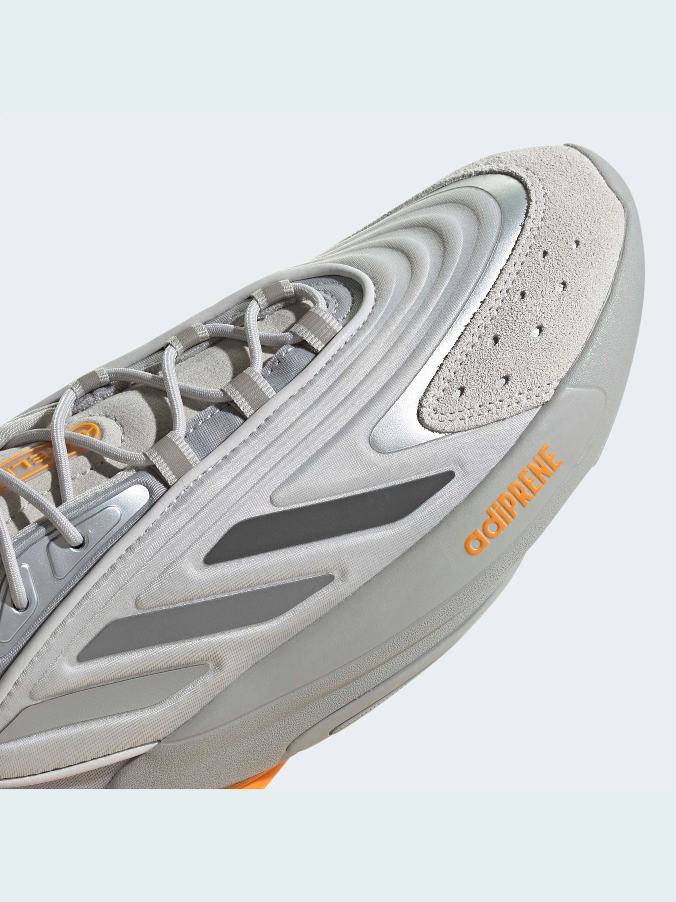 Кроссовки Adidas модель GY8554 Кроссовки Adidas модель GY8554 Фото