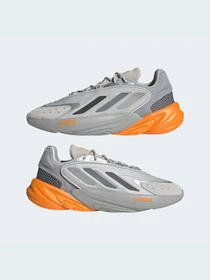 Кроссовки Adidas модель GY8554 Фото