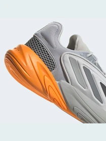 Кроссовки Adidas модель GY8554 Фото