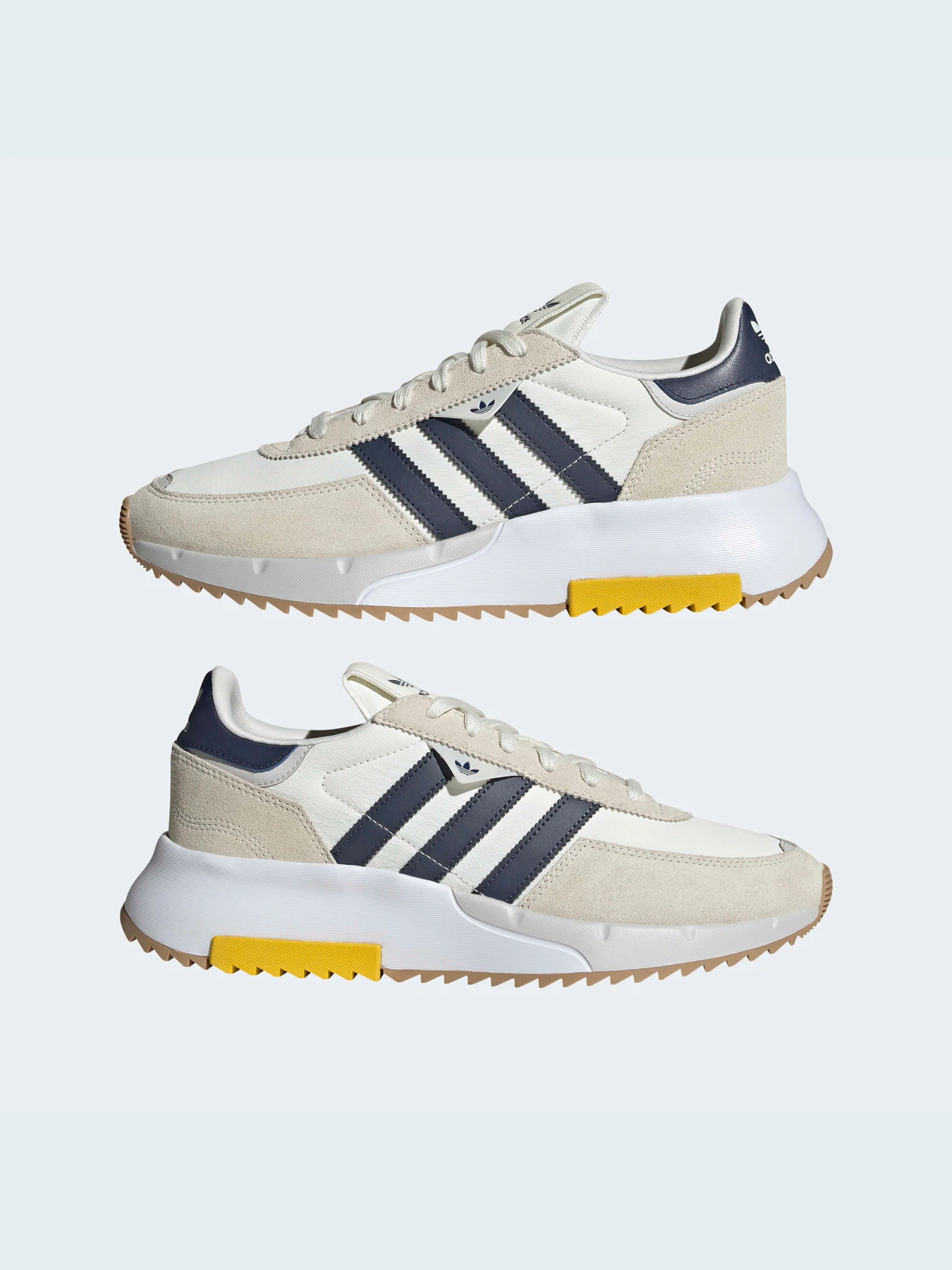 Кросівки Adidas модель GW0508 Фото