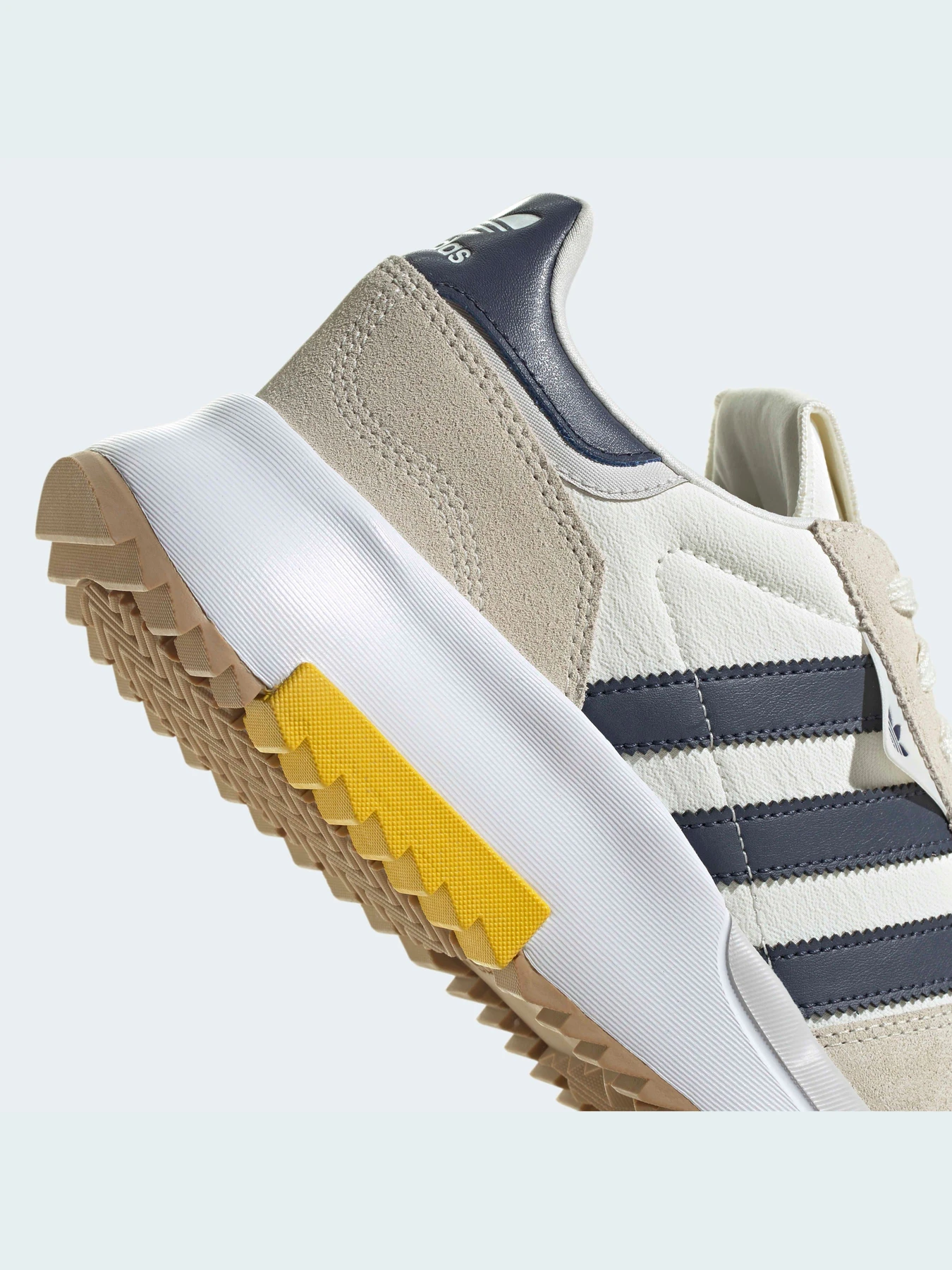 Кросівки Adidas модель GW0508 Фото