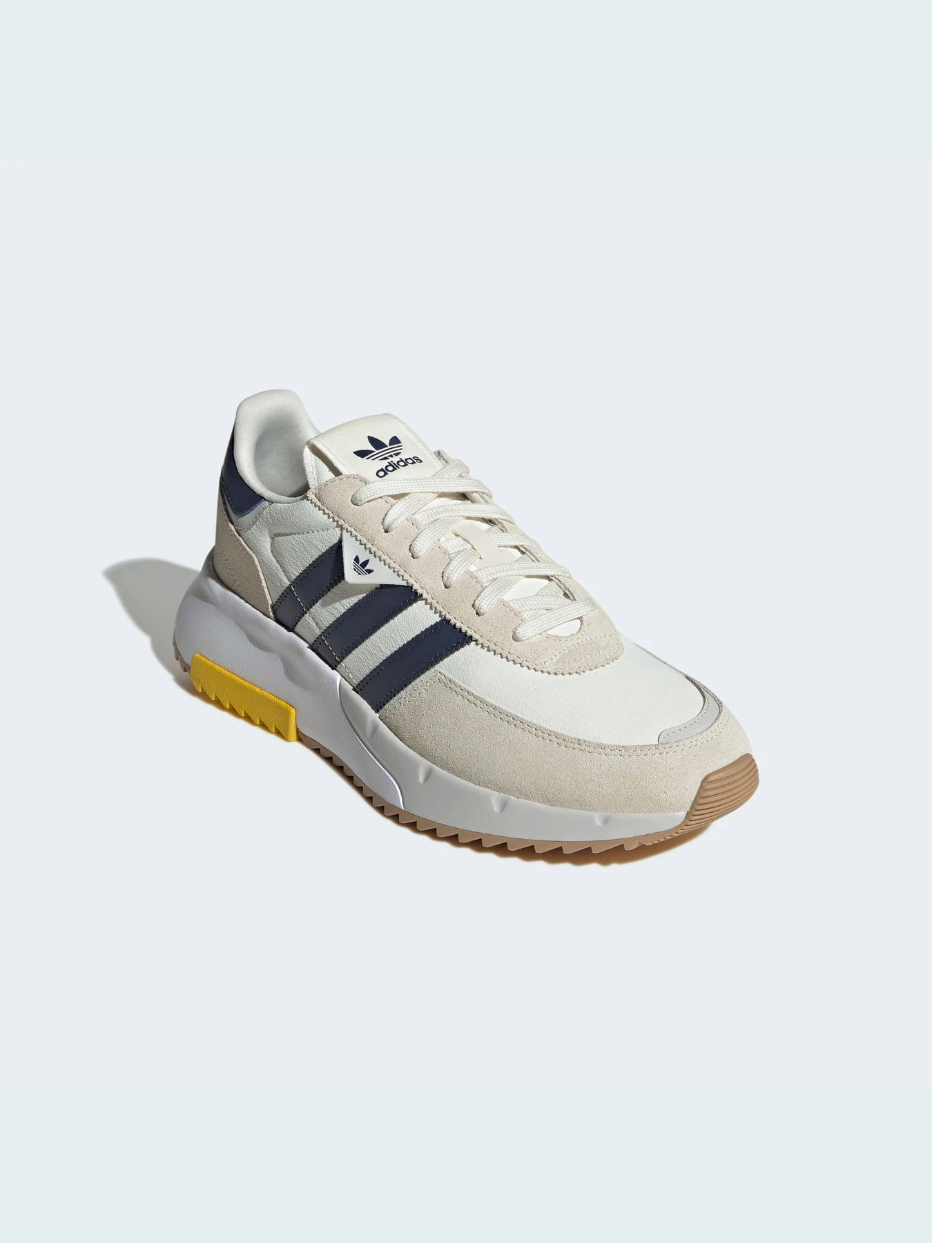 Кросівки Adidas модель GW0508 Фото