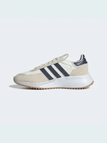 Кросівки Adidas модель GW0508 Фото