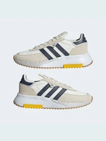 Кросівки Adidas модель GW0508 Фото