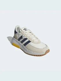 Кросівки Adidas модель GW0508 Фото