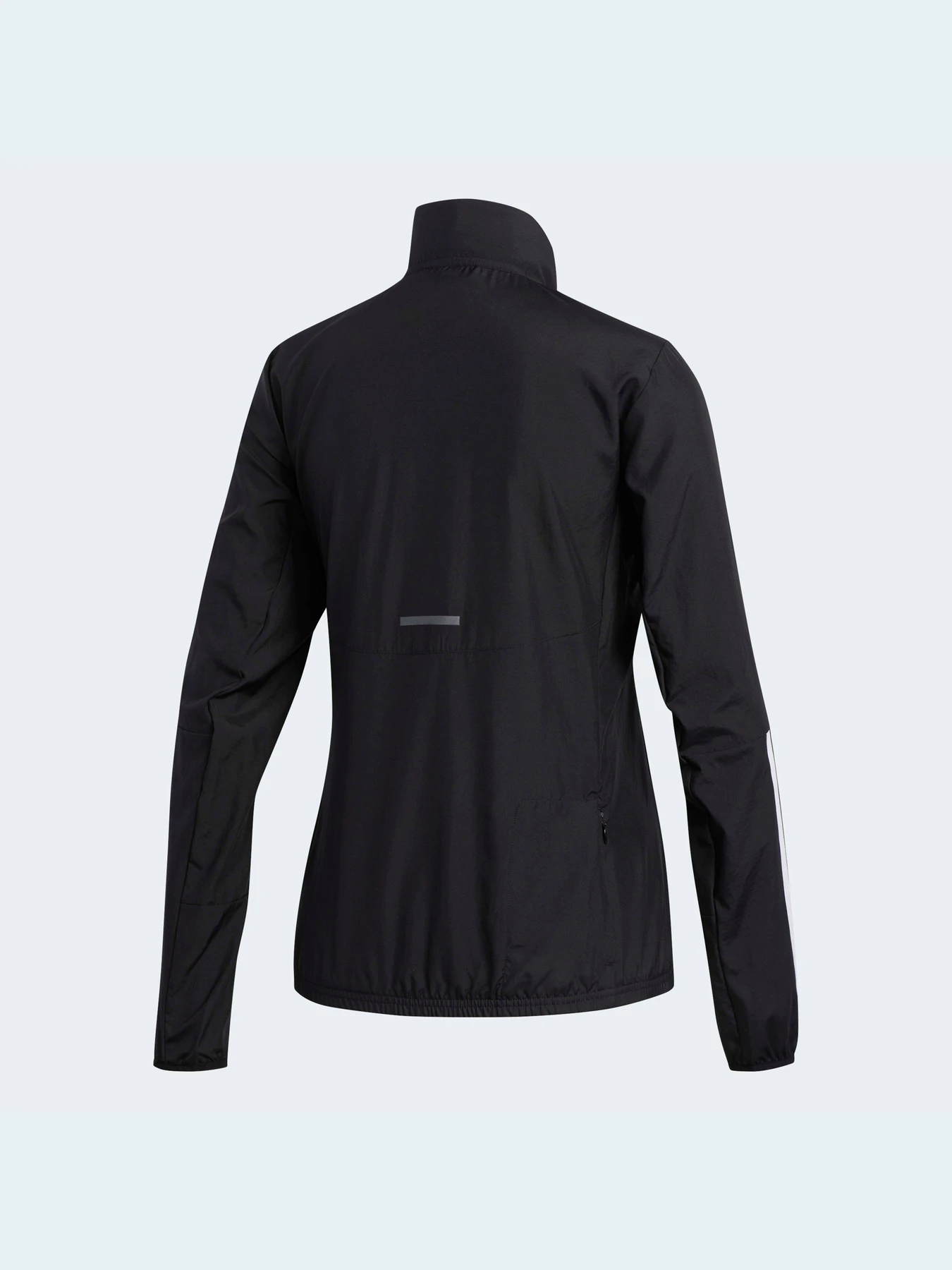 Куртки и дубленки Adidas модель ED9320 Куртки и дубленки Adidas модель ED9320 Фото