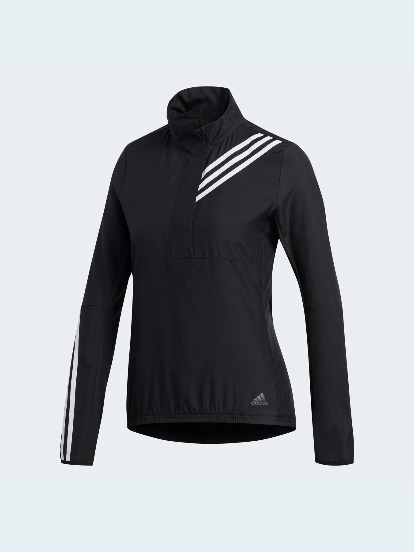 Куртки и дубленки Adidas модель ED9320 Куртки и дубленки Adidas модель ED9320 Фото