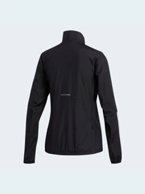 Куртки и дубленки Adidas модель ED9320 Фото